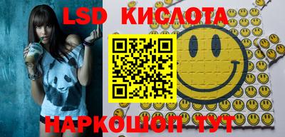 прущая мука Жуковский