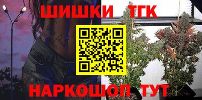 ECSTASY Заволжье