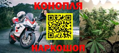 прущая мука Жуковский