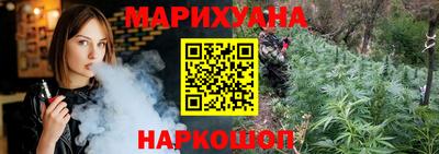 прущая мука Жуковский