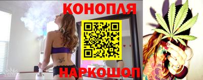 прущая мука Жуковский