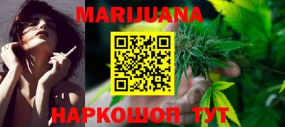 ECSTASY Заволжье