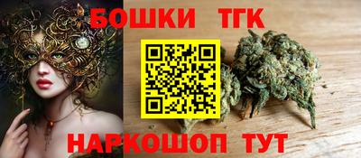ECSTASY Заволжье
