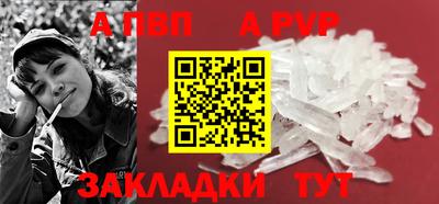 ECSTASY Заволжье