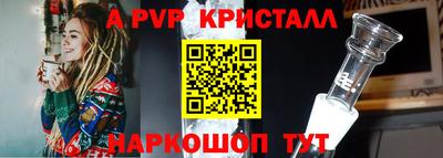 ECSTASY Заволжье
