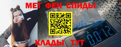 прущая мука Жуковский